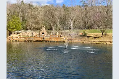 Lot 22 Laramie Heights, Andrews, NC 28901 - Photo 8
