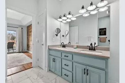 209B N Berrong Street, Hiawassee, GA 30546 - Photo 22