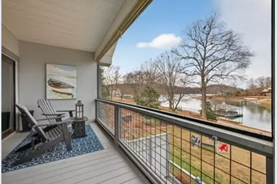 209B N Berrong Street, Hiawassee, GA 30546 - Photo 18