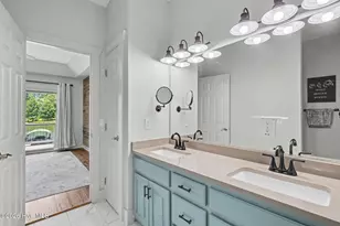 209B N Berrong St, Hiawassee, GA 30546 - Photo 26