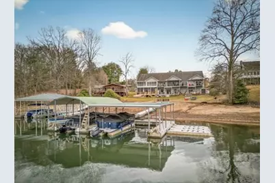 209B N Berrong Street, Hiawassee, GA 30546 - Photo 56