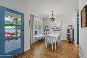 209B N Berrong St, Hiawassee, GA 30546 - Photo 6