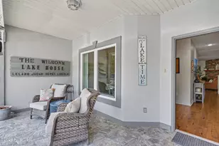 209B N Berrong St, Hiawassee, GA 30546 - Photo 4