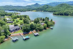 209B N Berrong St, Hiawassee, GA 30546 - Photo 58