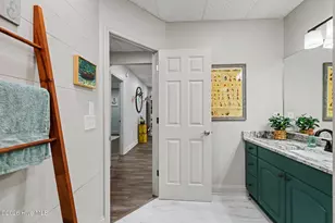 209B N Berrong St, Hiawassee, GA 30546 - Photo 46