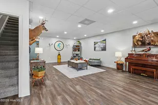 209B N Berrong St, Hiawassee, GA 30546 - Photo 40