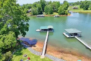209B N Berrong St, Hiawassee, GA 30546 - Photo 64