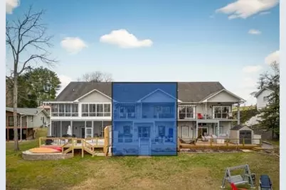209B N Berrong Street, Hiawassee, GA 30546 - Photo 2