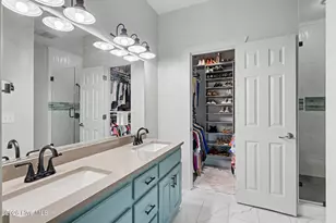 209B N Berrong St, Hiawassee, GA 30546 - Photo 24