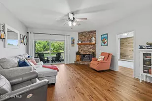 209B N Berrong St, Hiawassee, GA 30546 - Photo 12
