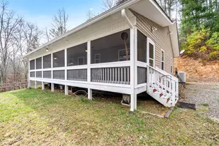 145 Raymond Wilson Rd, Topton, NC 28781 - Photo 30