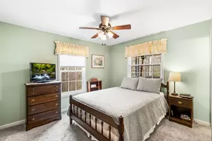 145 Raymond Wilson Rd, Topton, NC 28781 - Photo 14