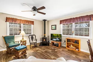 145 Raymond Wilson Rd, Topton, NC 28781 - Photo 22