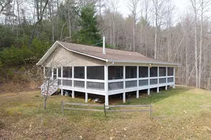 145 Raymond Wilson Rd, Topton, NC 28781 - Photo 2