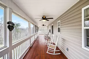 145 Raymond Wilson Rd, Topton, NC 28781 - Photo 26