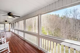 145 Raymond Wilson Rd, Topton, NC 28781 - Photo 24
