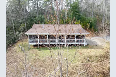 145 Raymond Wilson Road, Topton, NC 28781 - Photo 4