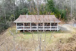 145 Raymond Wilson Rd, Topton, NC 28781 - Photo 4