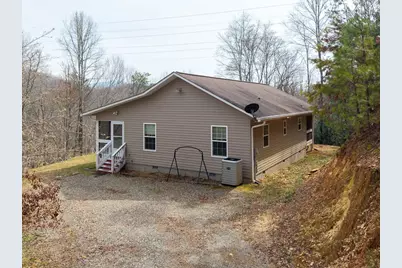 145 Raymond Wilson Road, Topton, NC 28781 - Photo 6