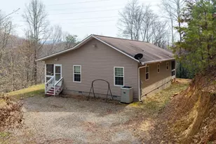145 Raymond Wilson Rd, Topton, NC 28781 - Photo 6