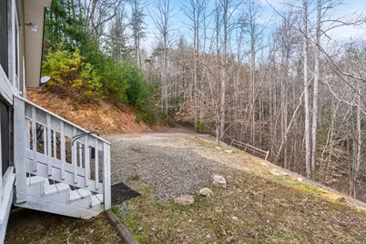 145 Raymond Wilson Road, Topton, NC 28781 - Photo 28