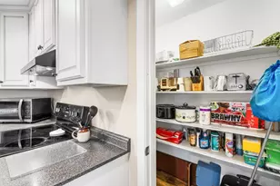 145 Raymond Wilson Rd, Topton, NC 28781 - Photo 18