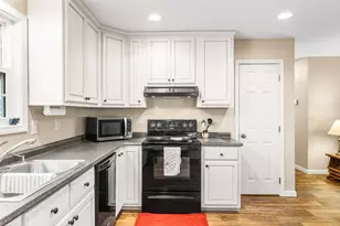 145 Raymond Wilson Rd, Topton, NC 28781 - Photo 20