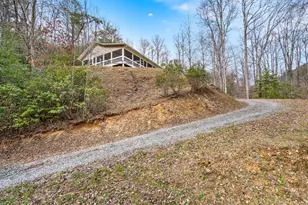 145 Raymond Wilson Rd, Topton, NC 28781 - Photo 8