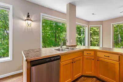 285 Peachtree Mtn Est Road, Murphy, NC 28906 - Photo 26