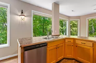 285 Peachtree Mountain Estates Road, Murphy, NC 28906 - Photo 26