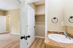 285 Peachtree Mountain Estates Road, Murphy, NC 28906 - Photo 50