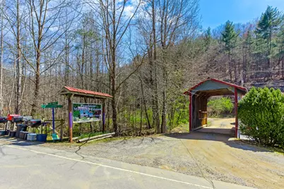285 Peachtree Mtn Est Road, Murphy, NC 28906 - Photo 2