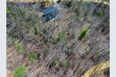 285 Peachtree Mtn Est Road, Murphy, NC 28906 - Photo 80