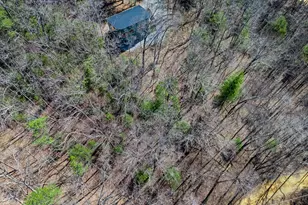 285 Peachtree Mountain Estates Road, Murphy, NC 28906 - Photo 80