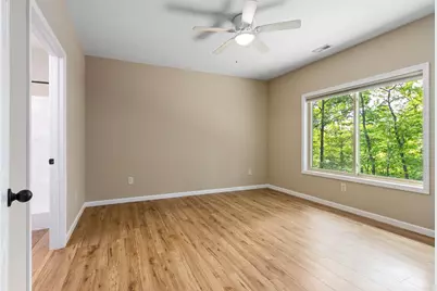 285 Peachtree Mtn Est Road, Murphy, NC 28906 - Photo 42