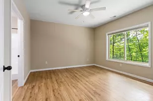 285 Peachtree Mountain Estates Road, Murphy, NC 28906 - Photo 42