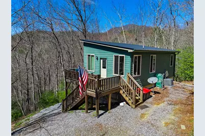 285 Peachtree Mtn Est Road, Murphy, NC 28906 - Photo 70