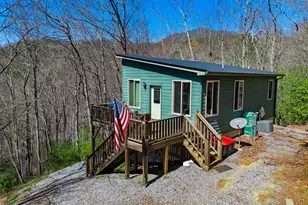 285 Peachtree Mountain Estates Road, Murphy, NC 28906 - Photo 70