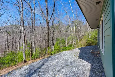 285 Peachtree Mtn Est Road, Murphy, NC 28906 - Photo 66