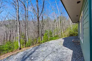 285 Peachtree Mountain Estates Road, Murphy, NC 28906 - Photo 66