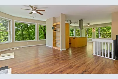 285 Peachtree Mtn Est Road, Murphy, NC 28906 - Photo 14