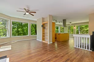 285 Peachtree Mountain Estates Road, Murphy, NC 28906 - Photo 14