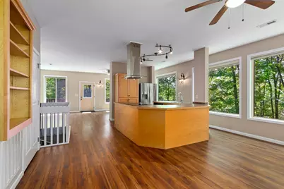 285 Peachtree Mtn Est Road, Murphy, NC 28906 - Photo 34