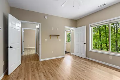 285 Peachtree Mtn Est Road, Murphy, NC 28906 - Photo 56