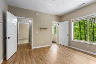 285 Peachtree Mountain Estates Road, Murphy, NC 28906 - Photo 56