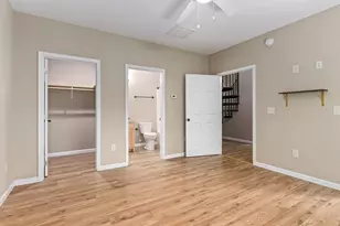 285 Peachtree Mountain Estates Road, Murphy, NC 28906 - Photo 58