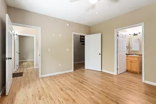 285 Peachtree Mountain Estates Road, Murphy, NC 28906 - Photo 44