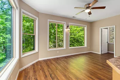 285 Peachtree Mtn Est Road, Murphy, NC 28906 - Photo 28