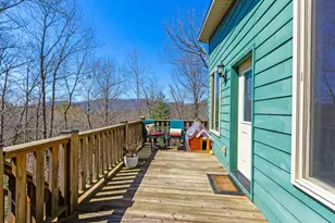 285 Peachtree Mountain Estates Road, Murphy, NC 28906 - Photo 8