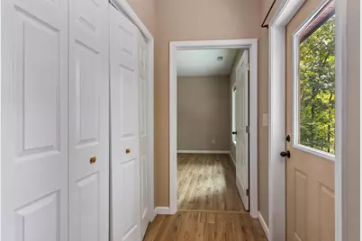 285 Peachtree Mtn Est Road, Murphy, NC 28906 - Photo 62